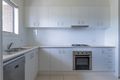 Property photo of 1/62 Tarneit Road Werribee VIC 3030