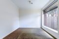 Property photo of 1/62 Tarneit Road Werribee VIC 3030