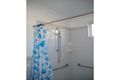 Property photo of 16 Wilkie Street Werris Creek NSW 2341
