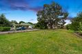 Property photo of 29 Bunyip-Modella Road Bunyip VIC 3815