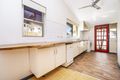 Property photo of 4/1 Ostermann Street Coconut Grove NT 0810