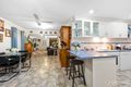 Property photo of 29 Bunyip-Modella Road Bunyip VIC 3815