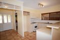 Property photo of 1 Mentana Close Mount Sheridan QLD 4868