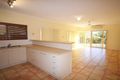 Property photo of 1 Mentana Close Mount Sheridan QLD 4868
