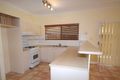 Property photo of 1 Mentana Close Mount Sheridan QLD 4868