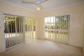 Property photo of 1 Mentana Close Mount Sheridan QLD 4868