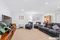 Property photo of 90 Wilson Road Acacia Gardens NSW 2763