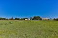Property photo of 8 Darcy Street Wyreema QLD 4352