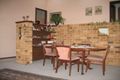 Property photo of 83 Barclay Road North Rocks NSW 2151