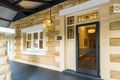 Property photo of 26 East Terrace Henley Beach SA 5022