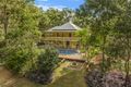 Property photo of 1920 Beaudesert-Beenleigh Road Tamborine QLD 4270