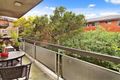 Property photo of 13/11 Koorala Street Manly Vale NSW 2093
