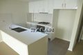 Property photo of 57/38 Shoreline Drive Rhodes NSW 2138