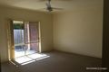 Property photo of 2/5 Marcus Street Highton VIC 3216