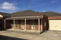 Property photo of 2/5 Marcus Street Highton VIC 3216