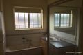 Property photo of 2/5 Marcus Street Highton VIC 3216