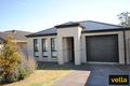 Property photo of 5A Wattle Grove Klemzig SA 5087