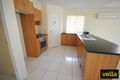 Property photo of 5A Wattle Grove Klemzig SA 5087
