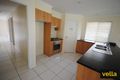 Property photo of 5A Wattle Grove Klemzig SA 5087