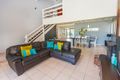 Property photo of 6 Mal Street Camira QLD 4300