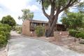 Property photo of 23/43 Bourke Street Yokine WA 6060