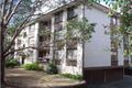 Property photo of 6/16 Cottonwood Crescent Macquarie Park NSW 2113