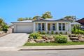 Property photo of 45 Miller Drive Happy Valley SA 5159