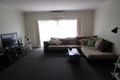 Property photo of 10/141 Stud Road Wantirna South VIC 3152