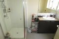 Property photo of 10/141 Stud Road Wantirna South VIC 3152