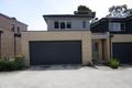 Property photo of 10/141 Stud Road Wantirna South VIC 3152
