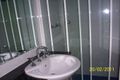Property photo of 8-14 Dunblane Street Camperdown NSW 2050
