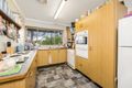 Property photo of 222 Brisbane Water Drive Point Clare NSW 2250