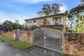 Property photo of 222 Brisbane Water Drive Point Clare NSW 2250