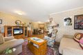 Property photo of 222 Brisbane Water Drive Point Clare NSW 2250