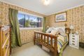 Property photo of 222 Brisbane Water Drive Point Clare NSW 2250