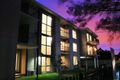 Property photo of 7/10 Schild Street Yarraville VIC 3013