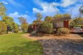 Property photo of 6 Post Office Road Glenorie NSW 2157
