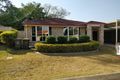 Property photo of 30 Erncroft Place Rocklea QLD 4106