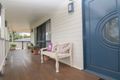 Property photo of 4 Falcon Street Dalby QLD 4405