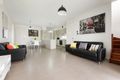 Property photo of 2/21 Howsan Street Mount Gravatt East QLD 4122