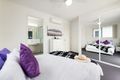 Property photo of 2/21 Howsan Street Mount Gravatt East QLD 4122