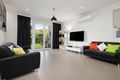 Property photo of 2/21 Howsan Street Mount Gravatt East QLD 4122
