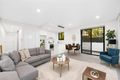 Property photo of 14-16 Lords Avenue Asquith NSW 2077