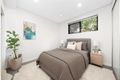 Property photo of 14-16 Lords Avenue Asquith NSW 2077