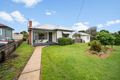 Property photo of 76 Ryrie Street Braidwood NSW 2622