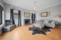 Property photo of 76 Ryrie Street Braidwood NSW 2622