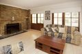 Property photo of 8 Evans Road Medowie NSW 2318