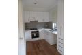Property photo of 1/76 Southernhay Street Reservoir VIC 3073