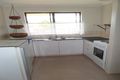 Property photo of 23/43 Bourke Street Yokine WA 6060