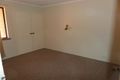 Property photo of 23/43 Bourke Street Yokine WA 6060
